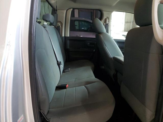Photo 10 from auction – 2016 RAM 1500 ST with VIN 1C6RR7FGXGS276928