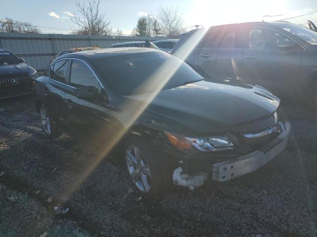 Zdjęcie 4 z aukcji – 2014 ACURA ILX 20 z VIN 19VDE1F31EE009243