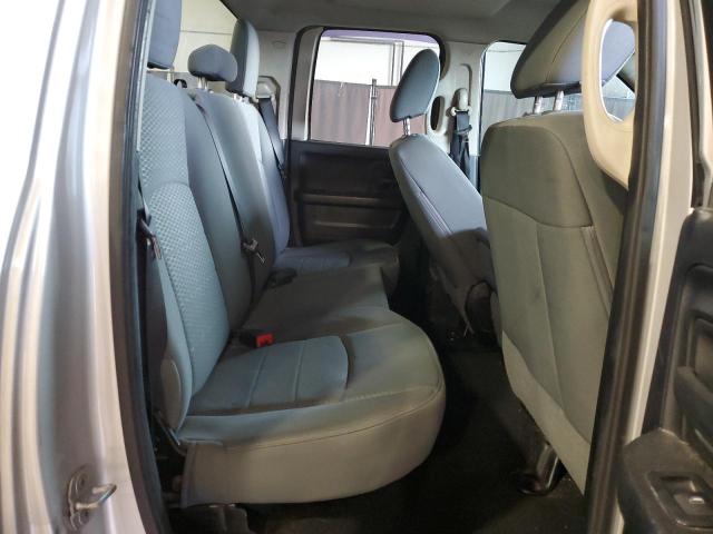 Photo 10 from auction – 2014 RAM 1500 ST with VIN 1C6RR6FG1ES301870