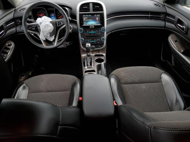 Photo 8 from auction – 2014 CHEVROLET MALIBU 1LT with VIN 1G11C5SLXEF170329