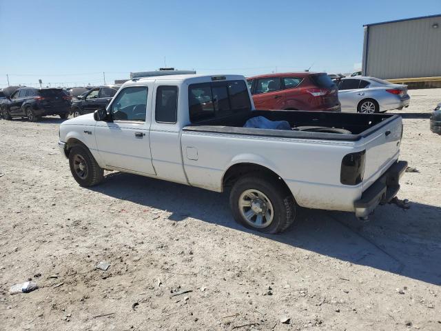 Photo 2 from auction – 2001 FORD RANGER SUP with VIN 1FTYR14V91PB12101