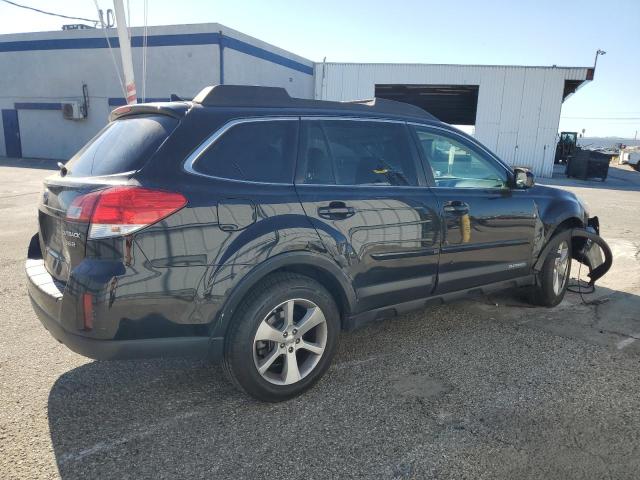 Снимка 3 от търг – 2013 SUBARU OUTBACK 3. с VIN 4S4BRDKC4D2319291