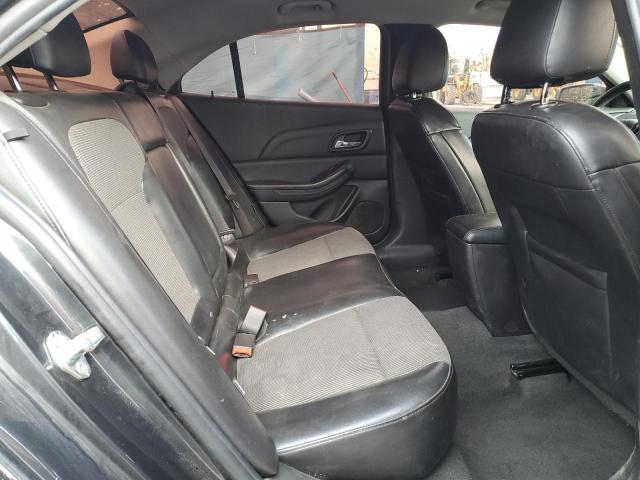 Photo 10 from auction – 2016 CHEVROLET MALIBU LIM with VIN 1G11C5SA8GU123944