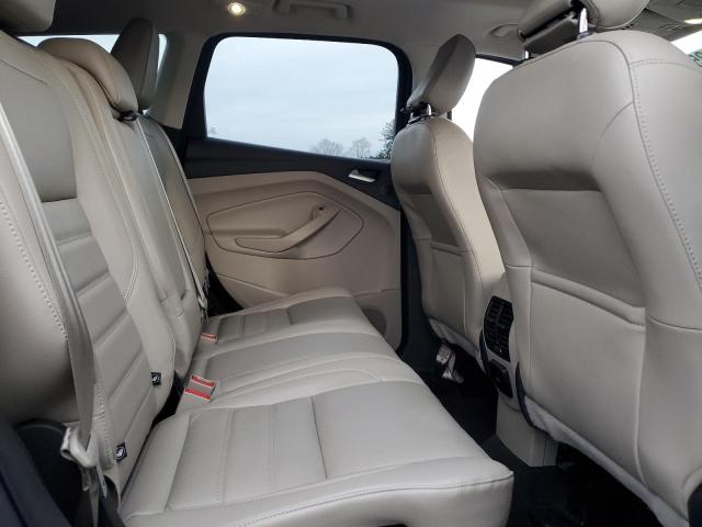 Photo 11 from auction – 2018 FORD ESCAPE TIT with VIN 1FMCU9J9XJUB30232
