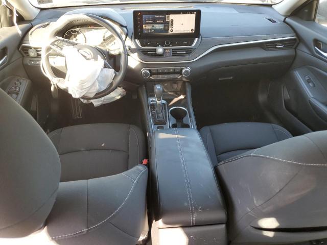 Photo 8 from auction – 2024 NISSAN ALTIMA SV with VIN 1N4BL4DV5RN330445
