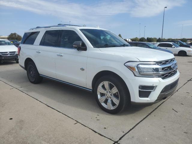 Photo 4 from auction – 2023 FORD EXPEDITION with VIN 1FMJK1P83PEA01832
