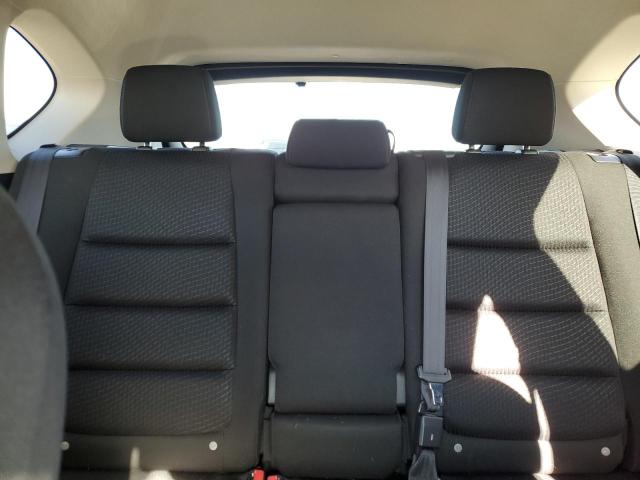 Photo 10 from auction – 2015 MAZDA CX-5 TOURI with VIN JM3KE4CY7F0513104