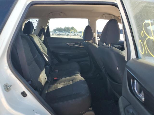 Photo 11 from auction – 2018 NISSAN ROGUE S with VIN 5N1AT2MT5JC703679