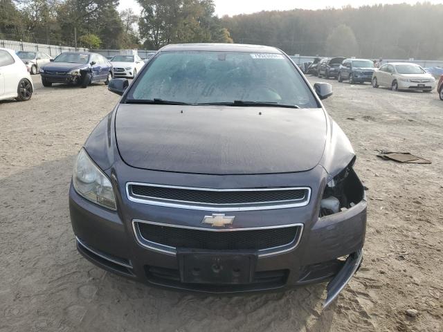 Photo 5 from auction – 2011 CHEVROLET MALIBU 1LT with VIN 1G1ZC5E17BF184469