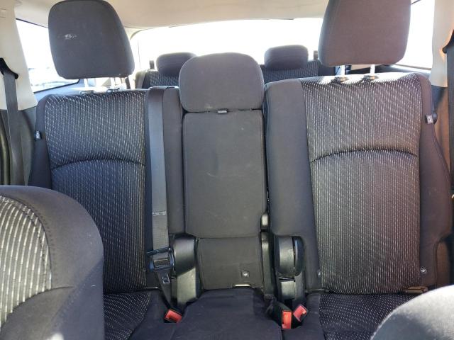 Photo 10 from auction – 2014 DODGE JOURNEY SE with VIN 3C4PDCAB8ET132728