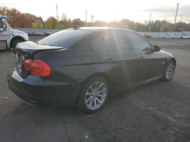 Photo 3 from auction – 2011 BMW 328 I SULE with VIN WBAPH5C56BA447499