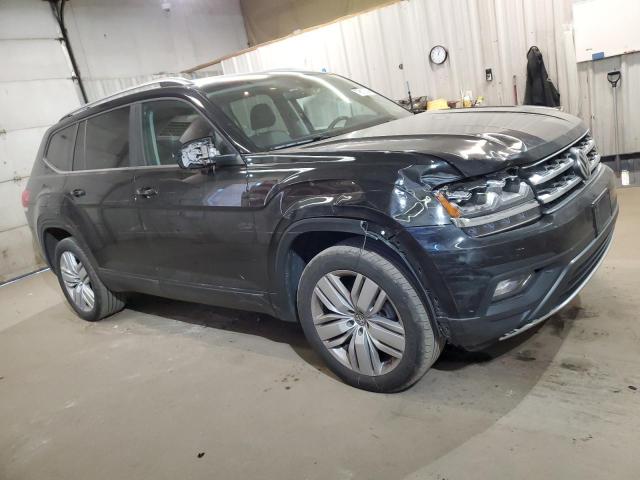 Photo 4 from auction – 2019 VOLKSWAGEN ATLAS SE with VIN 1V2UR2CA3KC581663
