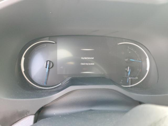 Photo 9 from auction – 2021 TOYOTA RAV4 LIMIT with VIN JTMD6RFV3MD045052