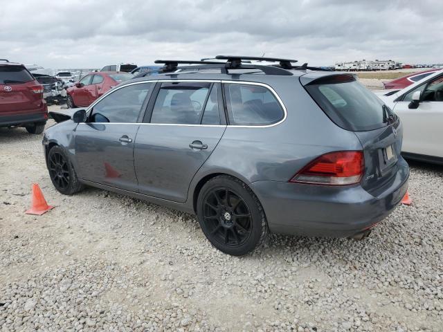 Photo 2 from auction – 2014 VOLKSWAGEN JETTA TDI with VIN 3VWML7AJ5EM600040