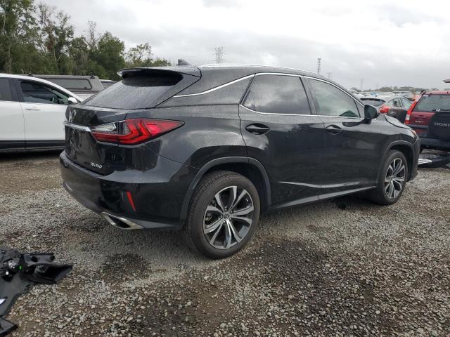 Photo 3 from auction – 2019 LEXUS RX 350 BAS with VIN 2T2ZZMCAXKC118635