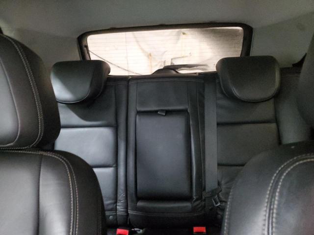 Photo 10 from auction – 2013 BUICK ENCORE with VIN KL4CJGSB2DB094985