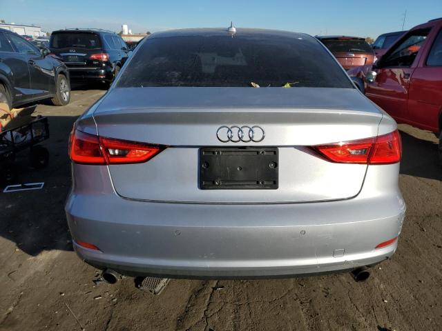 Photo 6 from auction – 2015 AUDI A3 PREMIUM with VIN WAUEFGFF5F1100877