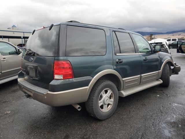 Photo 3 from auction – 2003 FORD EXPEDITION with VIN 1FMFU18L63LB67304
