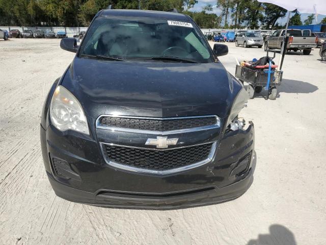 Photo 5 from auction – 2014 CHEVROLET EQUINOX LT with VIN 2GNALBEK2E6271715