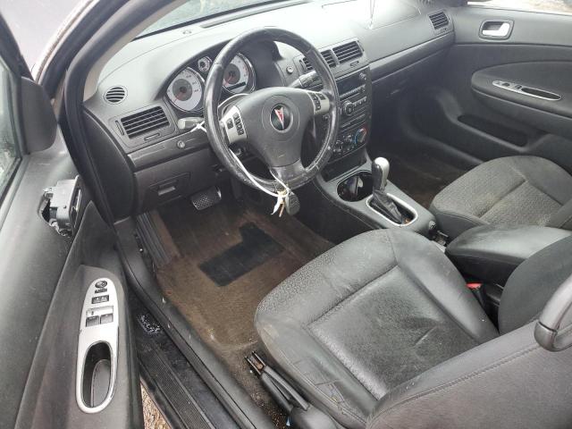 Photo 8 from auction – 2009 PONTIAC G5 with VIN 1G2AS18HX97217627