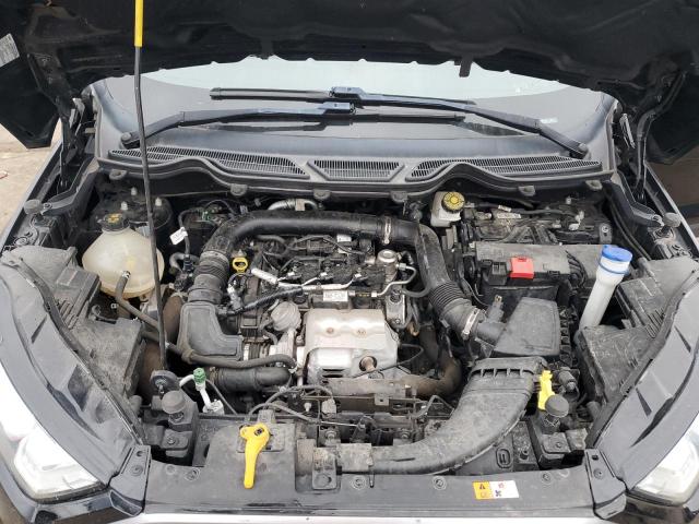 Photo 11 from auction – 2019 FORD ECOSPORT S with VIN MAJ3S2GEXKC307123