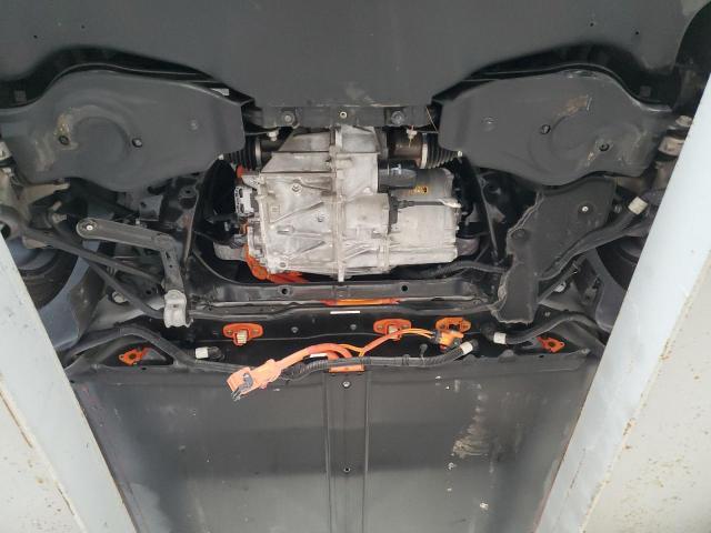 Photo 10 from auction – 2020 TESLA MODEL 3 with VIN 5YJ3E1EB3LF791323