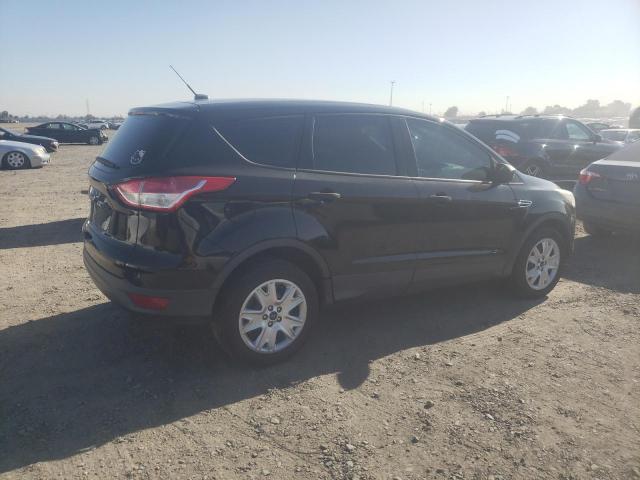Photo 3 from auction – 2013 FORD ESCAPE S with VIN 1FMCU0F72DUB64348
