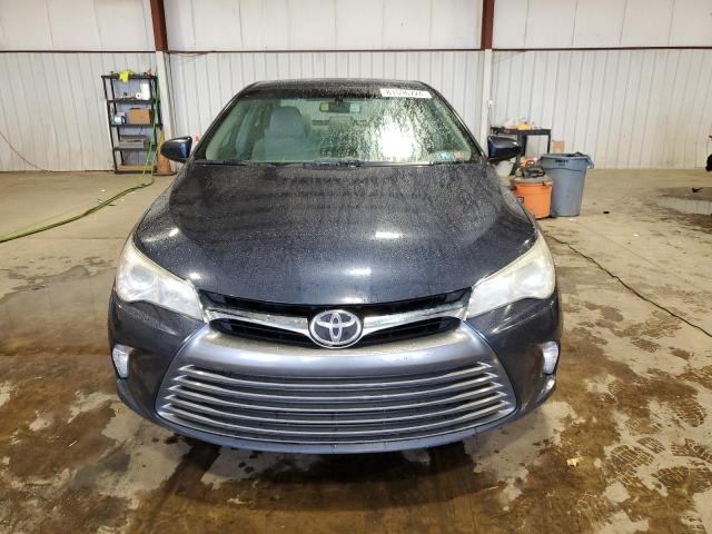 Photo 5 from auction – 2017 TOYOTA CAMRY LE with VIN 4T1BF1FK4HU809913