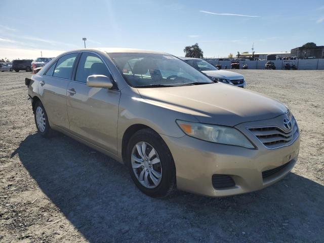 Zdjęcie 4 z aukcji – 2011 TOYOTA CAMRY BASE z VIN 4T1BF3EK4BU729273