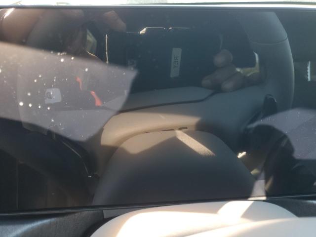 Photo 9 from auction – 2024 KIA EV9 LAND with VIN KNDADFS51R6033779