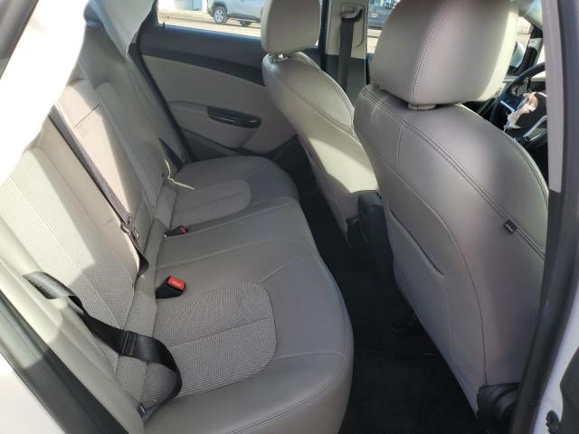 Photo 10 from auction – 2015 BUICK VERANO with VIN 1G4PP5SKXF4133495
