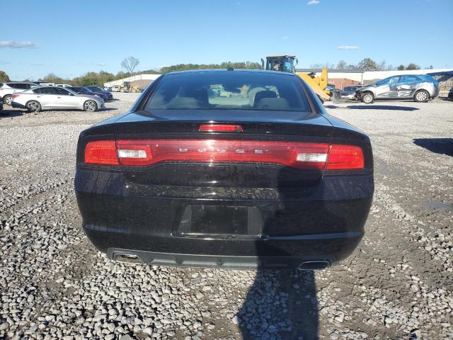 Photo 6 from auction – 2012 DODGE CHARGER SE with VIN 2C3CDXBG4CH178020