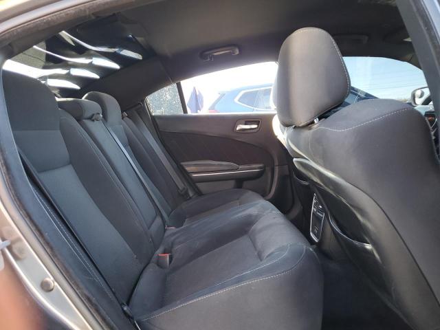 Photo 10 from auction – 2018 DODGE CHARGER R/ with VIN 2C3CDXGJ2JH273807