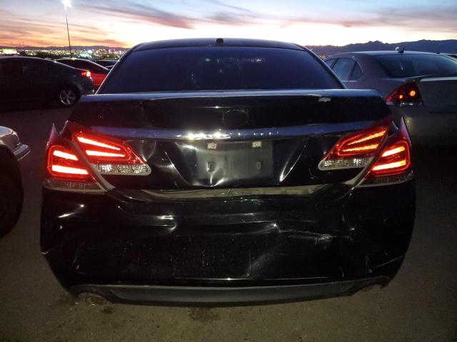 Photo 6 from auction – 2012 TOYOTA AVALON BAS with VIN 4T1BK3DB4CU443115