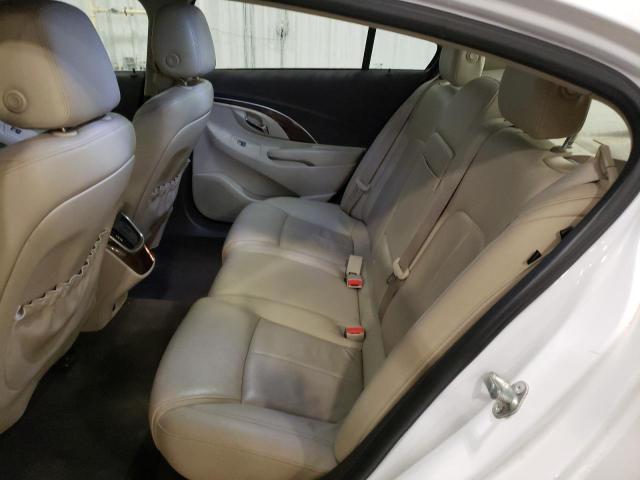 Photo 10 from auction – 2015 BUICK LACROSSE with VIN 1G4GB5GR2FF228139