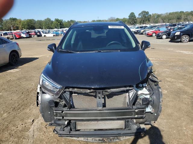 Photo 5 from auction – 2019 BUICK ENCORE PRE with VIN KL4CJASB5KB885327