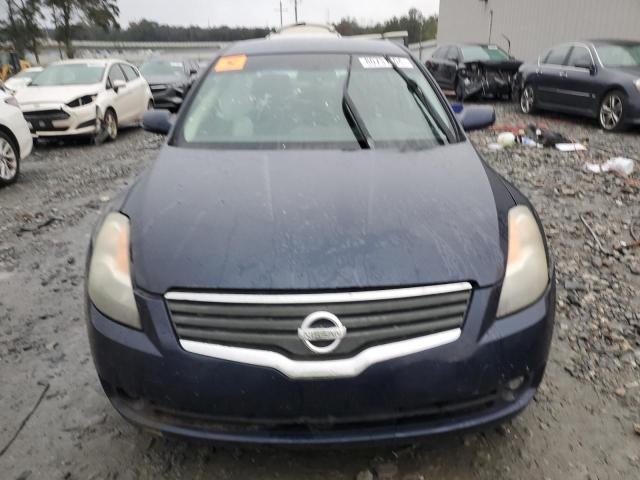 Photo 5 from auction – 2009 NISSAN ALTIMA 2.5 with VIN 1N4AL21E89N547007