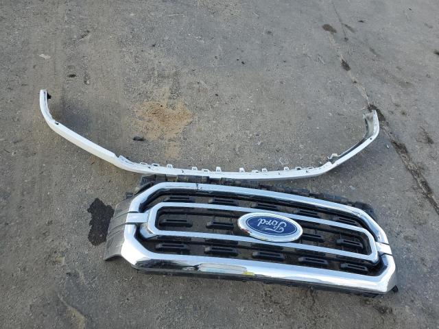 Photo 12 from auction – 2021 FORD F150 SUPER with VIN 1FTFX1E83MKE43473