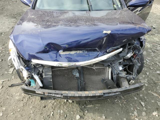 Photo 11 from auction – 2013 HYUNDAI SONATA GLS with VIN 5NPEB4AC8DH534288