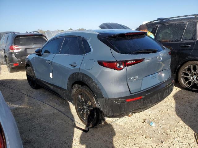 Photo 2 from auction – 2022 MAZDA CX-30 PREF with VIN 3MVDMBCL8NM450926