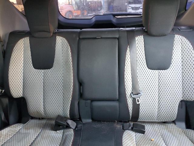 Photo 10 from auction – 2012 CHEVROLET EQUINOX LS with VIN 2GNALBEK8C1273589