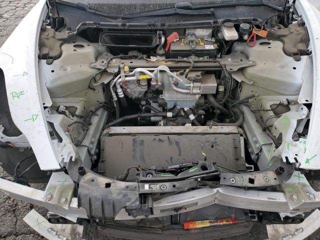 Photo 11 from auction – 2020 TESLA MODEL 3 with VIN 5YJ3E1EB4LF637168