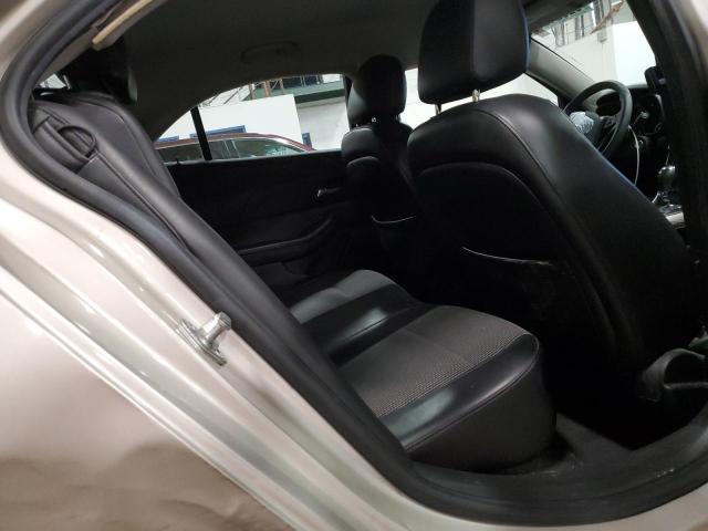 Photo 10 from auction – 2013 CHEVROLET MALIBU 1LT with VIN 1G11C5SA5DF142080