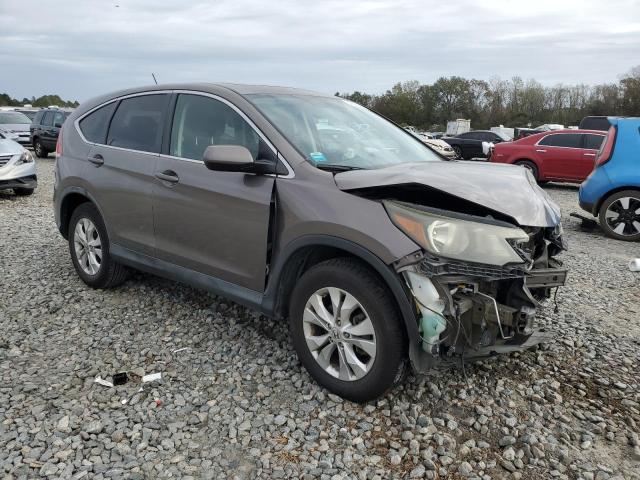 Photo 4 from auction – 2012 HONDA CR-V EX with VIN 5J6RM4H52CL030133