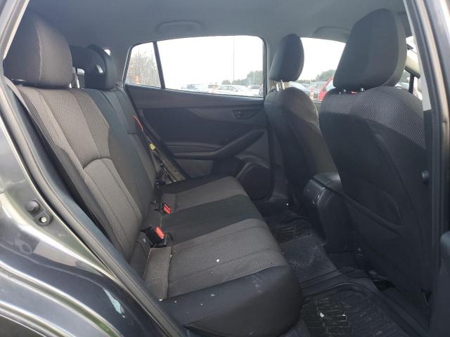 Photo 10 from auction – 2019 SUBARU IMPREZA with VIN 4S3GTAB68K3705675
