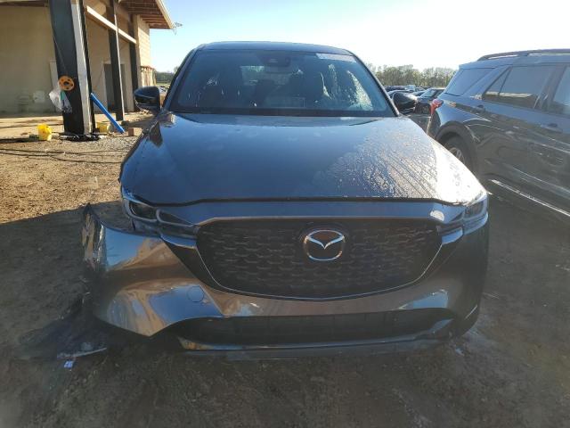 Photo 5 from auction – 2023 MAZDA CX-5 with VIN JM3KFBAY3P0108606