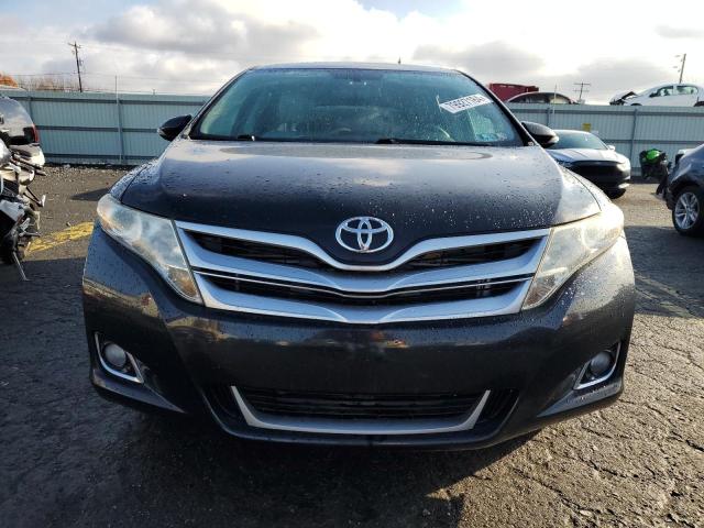 Photo 5 from auction – 2013 TOYOTA VENZA LE with VIN 4T3BK3BB6DU085060