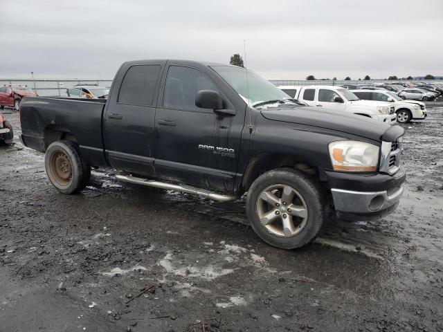 Foto 4 de la subasta – 2006 DODGE RAM 1500 S con VIN 1D7HU18N96S677757