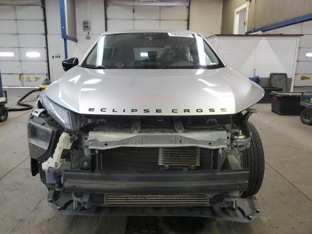 Photo 5 from auction – 2022 MITSUBISHI ECLIPSE CR with VIN JA4ATVAA3NZ013791