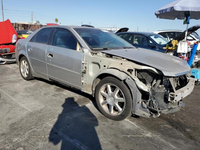 صورة رقم 4 من المزاد - 2004 CADILLAC CTS مع VIN 1G6DM577840103861